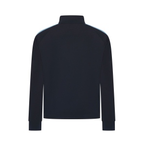 Veste de sport enfant 25