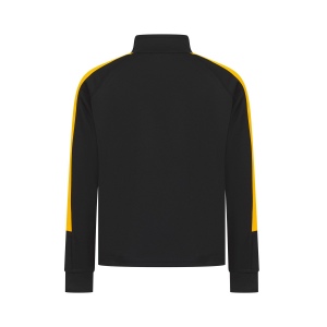 Veste de sport enfant 26