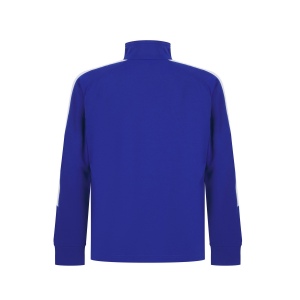 Veste de sport enfant 27