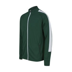 Veste de sport enfant 28