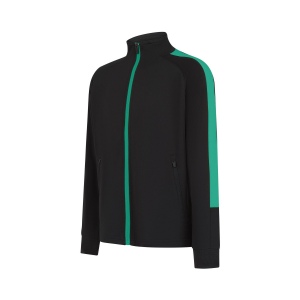 Veste de sport enfant 29