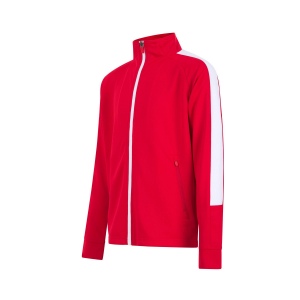 Veste de sport enfant 30