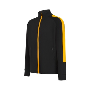 Veste de sport enfant 31