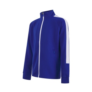 Veste de sport enfant 32