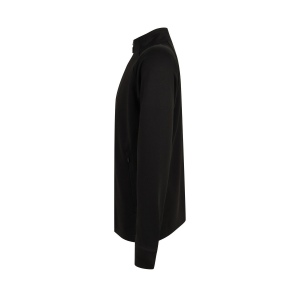 Veste de sport enfant 33
