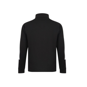 Veste de sport enfant 16