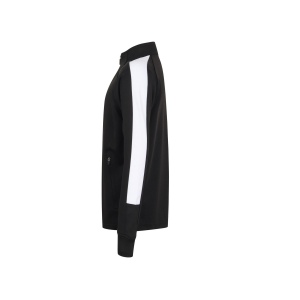 Veste de sport enfant 34