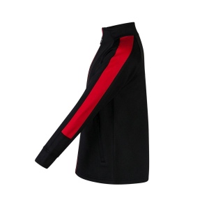 Veste de sport enfant 35