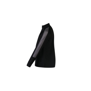 Veste de sport enfant 36