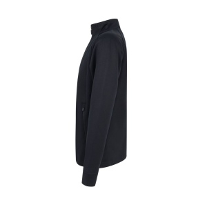 Veste de sport enfant 37