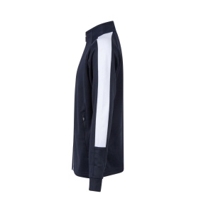 Veste de sport enfant 38