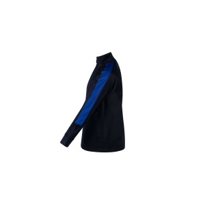 Veste de sport enfant 39