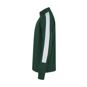 Veste de sport enfant 40