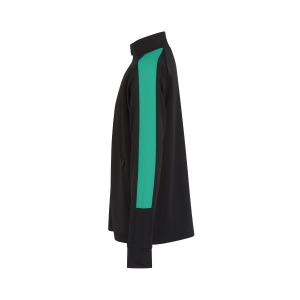 Veste de sport enfant 41