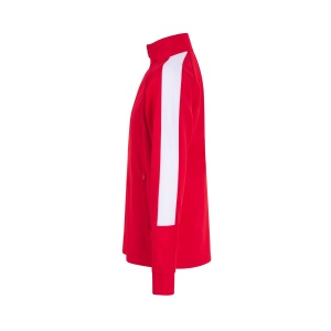 Veste de sport enfant 42