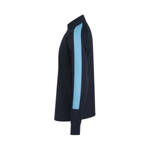 Veste de sport enfant 43