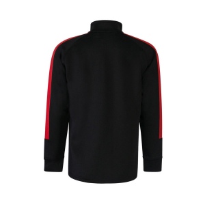 Veste de sport enfant 17