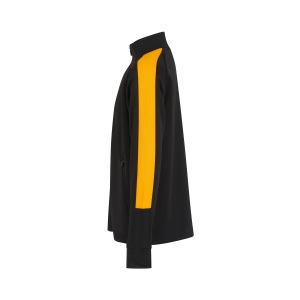 Veste de sport enfant 44