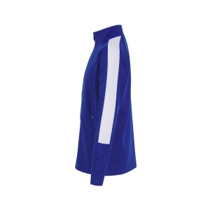 Veste de sport enfant 45