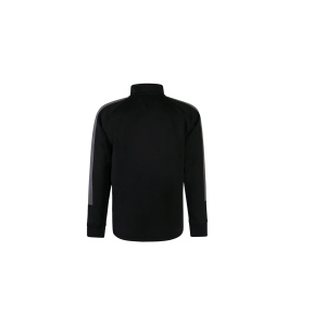 Veste de sport enfant 18