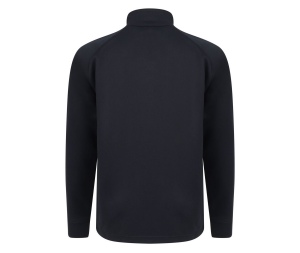 Veste de sport enfant 19