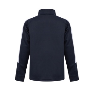 Veste de sport enfant 20