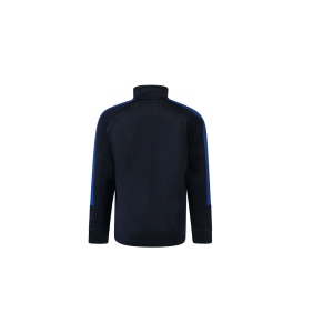 Veste de sport enfant 21