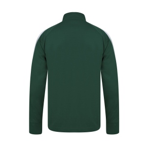 Veste de sport enfant 22