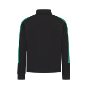 Veste de sport enfant 23