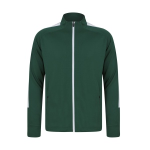 Veste de sport enfant 9