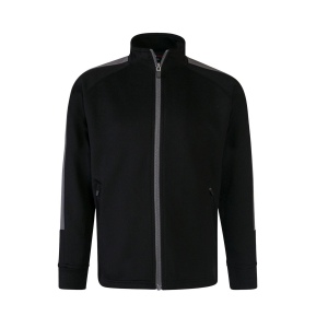 Veste de sport enfant 5