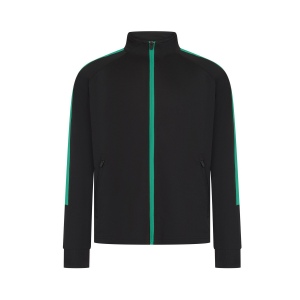 Veste de sport enfant 10