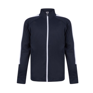 Veste de sport enfant 7