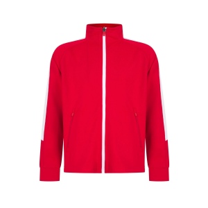 Veste de sport enfant 11