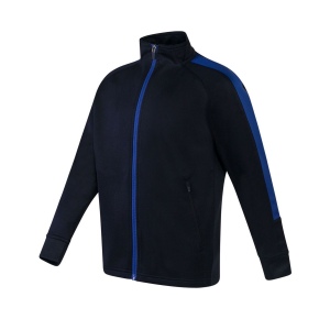 Veste de sport enfant 8