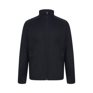 Veste de sport enfant 6