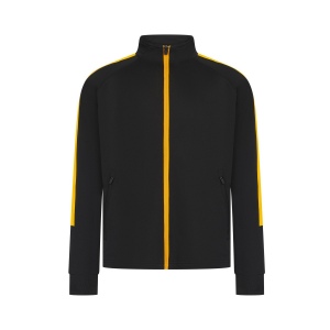 Veste de sport enfant 13