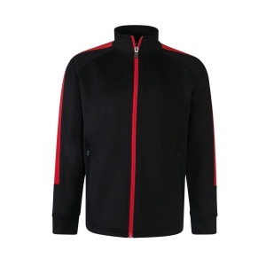 Veste de sport enfant 4
