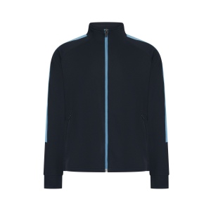 Veste de sport enfant 12