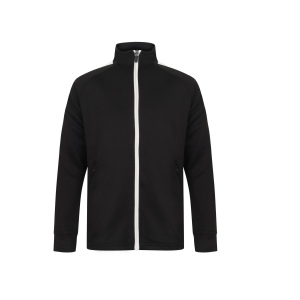 Veste de sport enfant 3