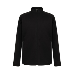 Veste de sport enfant 2