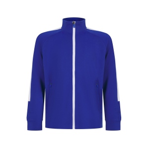 Veste de sport enfant 14
