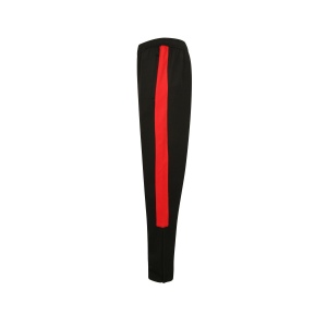 Pantalon de sport slim 18