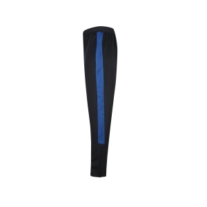 Pantalon de sport slim 19