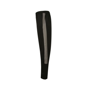 Pantalon de sport slim 20