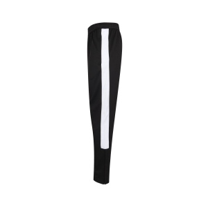 Pantalon de sport slim 21
