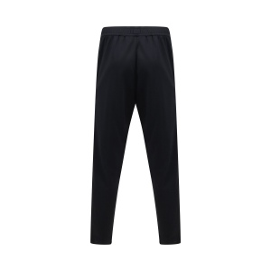 Pantalon de sport slim 10