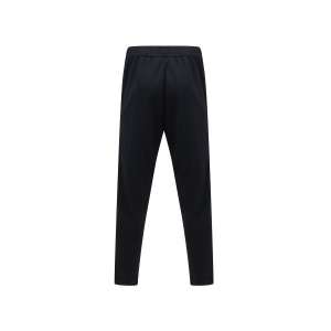 Pantalon de sport slim 11