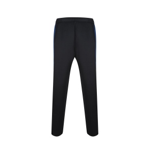 Pantalon de sport slim 12