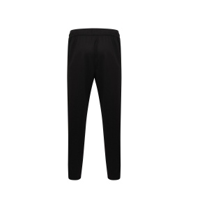 Pantalon de sport slim 13